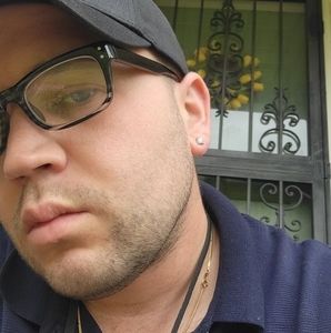 Meet your Posher, Matt